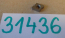 {57E47567-EB64-4082-8767-B0BF6A34B448}31436 (4).jpg Náhled obrázku