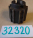 {284A96E0-13E4-46AA-9FEB-750012754DE4}32320 (2).jpg Náhled obrázku