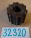 {D5D67CA9-4F6D-42B0-B1D8-8BB0473F8C2A}32320 (3).jpg Náhled obrázku