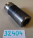{B15E0E46-698A-48EF-96BE-31909C62F8AD}32404 (4).jpg Náhled obrázku