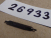 {3693D520-8AF1-449E-97BC-046C1A9F7E6B}26933 (2).jpg Náhled obrázku