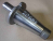 {F43492D9-839A-4BFE-9BEC-B1E724C999AA}20687 (3).JPG Náhled obrázku