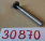 {B16CF0CE-319B-4643-8B77-BE250BCD2576}30870 (3).jpg Náhled obrázku