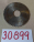 {CA5A1921-6866-4309-98DE-277FFEFF9E70}30899 (2).jpg Náhled obrázku
