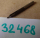 {55B40F63-85E7-4BBF-B99C-D082C4F9C0F2}32468 (2).jpg Náhled obrázku