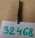 {EC73DC5B-8627-444D-8C4B-115A0751E2A4}32468 (3).jpg Náhled obrázku