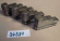 {44C922F5-551F-4D39-A826-663178BFF06B}34339 (2).jpg Náhled obrázku