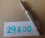 {FA9EAB1F-30F9-445B-90D7-4550D0A34903}29800 (3).jpg Náhled obrázku