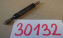 {9CBB3B86-DE1A-4993-B266-C0B00971871C}30132 (2).jpg Náhled obrázku