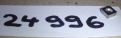 {4D16A2BD-2D7E-416D-A94E-DEF2068D27FA}24996 (2).JPG Náhled obrázku