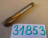 {E2B152C6-3EF1-4E99-9FC1-453AE77B2D20}31853 (2).jpg Náhled obrázku