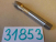 {132914F5-EF0D-4668-A49C-55AECB463966}31853 (3).jpg Náhled obrázku