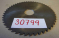 {F254AD75-79DD-4033-827A-34D071F0CD3E}30799 (2).jpg Náhled obrázku