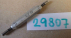 {5D4CAACF-291C-439B-BBD7-F406109A205E}29807 (2).jpg Náhled obrázku