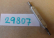 {87E9D241-404C-4B2A-9F7D-7BDC8E52635A}29807 (3).jpg Náhled obrázku