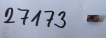 {E07481D8-E7F7-4E64-BE54-4AC27162C367}27173 (2).jpg Náhled obrázku