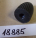 {710B232D-979A-46ED-BFAD-578EB0827E04}18885 (3).JPG Náhled obrázku