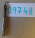 {F91FC3AD-29AD-422F-ABB0-A7B5E0D5C9EA}29748 (3).jpg Náhled obrázku