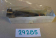 {56CB30AC-C2BE-4B00-A60C-5A27D01B01C4}29285 (2).jpg Náhled obrázku