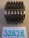 {E69917A5-A160-4AFB-B452-837488627F2A}32828 (3).jpg Náhled obrázku