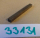 {D956CBCA-0CD6-4196-83A9-81C57340F887}33131 (2).jpg Náhled obrázku