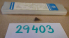{CDFEE26D-443F-42E0-8D17-D40BEBE0959E}29403 (3).jpg Náhled obrázku