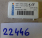 {7F7E4F01-F78A-47FE-BA9E-A7F3B1020482}22446 (3).JPG Náhled obrázku