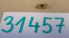 {4E233479-CB2D-4F00-AAEE-E141E90BC2A6}31457 (2).jpg Náhled obrázku