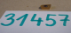 {4E7EA3E9-BAA9-4D84-90BB-47929317B21D}31457 (3).jpg Náhled obrázku