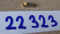 {5AE21F24-A2EE-43B8-A665-E378F1BFFD1A}22323 (2).JPG Náhled obrázku