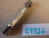 {7126EDB5-5AAF-4876-97D0-BDB996DC0543}29826 (2).jpg Náhled obrázku