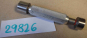 {D300BA1F-4DCE-48A6-BBF8-F98646544C2D}29826 (3).jpg Náhled obrázku