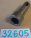 {0A19B146-D7FC-4302-BD3B-515D3E1800C5}32605 (2).jpg Náhled obrázku