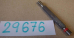 {BFE5B9DD-BD57-49AC-89A5-287CACDB0AD6}29676 (3).jpg Náhled obrázku