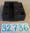 {AE26ED94-783A-4370-964C-6C488CB6B84A}32736 (3).jpg Náhled obrázku
