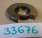 {1B2EF6E0-8C2A-4A1E-A087-06ACB87C6EAF}33676 (2).jpg Náhled obrázku