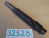 {5FF73DCB-89F0-49D9-9C3D-0E21DF34C2A2}32528 (2).jpg Náhled obrázku