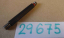 {90A99D76-3639-4583-AB07-DA624F0B88AC}29675 (2).jpg Náhled obrázku