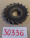 {8DDE8ADB-DC1C-476B-BF77-0032957FEE9D}30336 (3).jpg Náhled obrázku