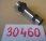 {FC90E4A9-BC8C-4CEE-86E0-4C257EDE16BB}30460 (3).jpg Náhled obrázku