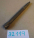 {098C4734-3134-4433-82C7-1058CC715536}32119 (2).jpg Náhled obrázku