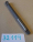 {789227D6-0A05-41D2-8A0E-234A377BBDF3}32119 (3).jpg Náhled obrázku