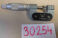 {E2CB6BC9-8806-44E6-95C2-C72282983309}30254 (3).jpg Náhled obrázku