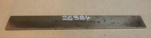 {E439EC3E-246B-46CE-921D-523E909A577F}26984 (2).jpg Náhled obrázku