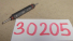 {81404F50-6AC8-467E-9349-6EC8AB9D4DB7}30205 (2).jpg Náhled obrázku