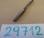 {467EF11C-D097-439C-9766-5650633E38B1}29712 (2).jpg Náhled obrázku