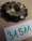 {01DEE3F2-326B-4179-829D-128D952D531E}31511 (2).jpg Náhled obrázku