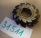 {0D5E1FBC-5152-40AF-9700-CFA2631B24BF}31511 (3).jpg Náhled obrázku