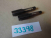 {9860B0D0-91F3-492C-9751-DC82CB09BC01}33398 (2).JPG Náhled obrázku