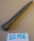 {25F7EEA1-1BE4-41F8-87AC-86B5DEA64AD9}32156 (2).jpg Náhled obrázku
